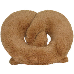 Squishable Comfort Food Pretzel (Standard) - for just $38! 