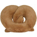 Squishable Comfort Food Pretzel (Standard) - for just $38! 