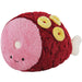 Squishable Comfort Food Ham (Standard) - for just $45! 