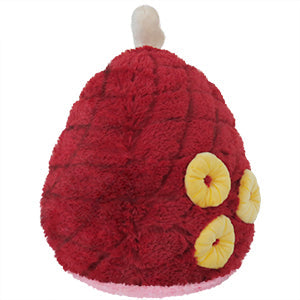 Squishable Comfort Food Ham (Standard) - for just $45! 