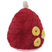 Squishable Comfort Food Ham (Standard) - for just $45! 