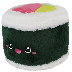 Squishable Comfort Food Sushi Roll (Standard) - for just $45! 