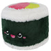 Squishable Comfort Food Sushi Roll (Standard) - for just $45! 