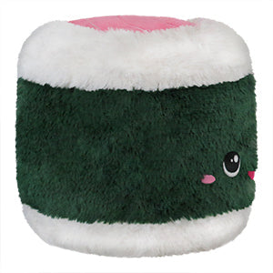 Squishable Comfort Food Sushi Roll (Standard) - for just $45! 