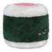 Squishable Comfort Food Sushi Roll (Standard) - for just $45! 