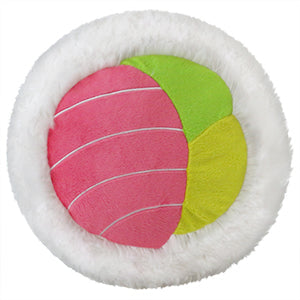 Squishable Comfort Food Sushi Roll (Standard) - for just $45! 
