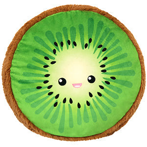 Squishable Comfort Food Kiwi (Standard) - for just $39! 