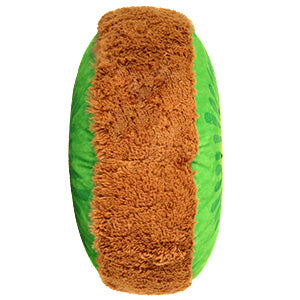 Squishable Comfort Food Kiwi (Standard) - for just $39! 
