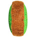 Squishable Comfort Food Kiwi (Standard) - for just $39! 