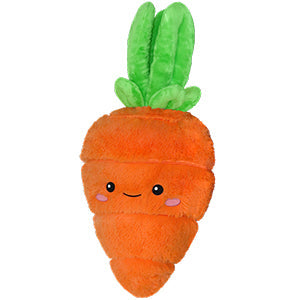 Squishable Comfort Food Carrot (Standard) - for just $39! 