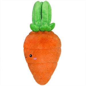 Squishable Comfort Food Carrot (Standard) - for just $39! 