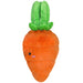 Squishable Comfort Food Carrot (Standard) - for just $39! 