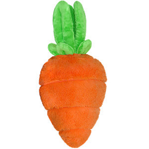 Squishable Comfort Food Carrot (Standard) - for just $39! 