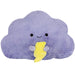 Squishable Storm Cloud (Standard) - for just $45! 