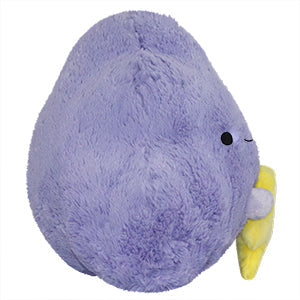 Squishable Storm Cloud (Standard) - for just $45! 