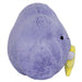 Squishable Storm Cloud (Standard) - for just $45! 