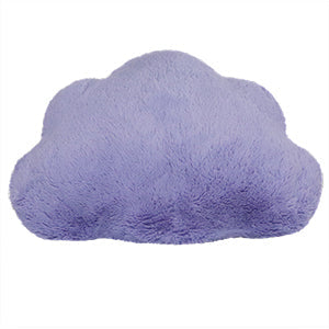 Squishable Storm Cloud (Standard) - for just $45! 
