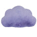 Squishable Storm Cloud (Standard) - for just $45! 
