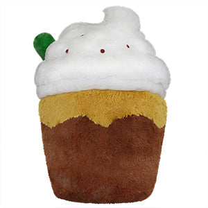 Squishable Comfort Food Iced Coffee (Standard) - for just $45! 