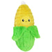Squishable Comfort Food Corn (Standard) - for just $42! 