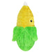 Squishable Comfort Food Corn (Standard) - for just $42! 