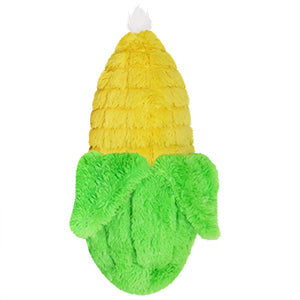 Squishable Comfort Food Corn (Standard) - for just $42! 