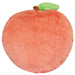 Squishable Comfort Food Peach (Standard) - for just $45! 