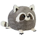 Squishable Baby Raccoon (Standard) - for just $46! 