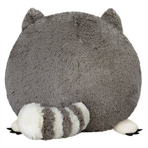 Squishable Baby Raccoon (Standard) - for just $46! 
