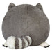 Squishable Baby Raccoon (Standard) - for just $46! 