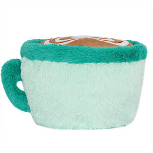 Squishable Comfort Food Latter (Standard) - for just $45! 