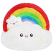 Squishable Rainbow (Standard) - for just $45! 