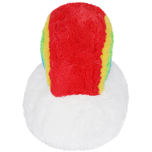 Squishable Rainbow (Standard) - for just $45! 