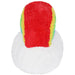 Squishable Rainbow (Standard) - for just $45! 