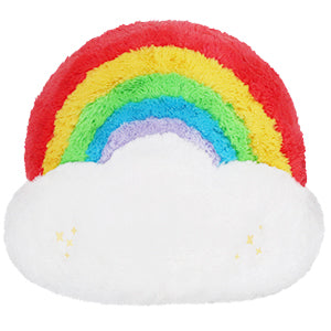 Squishable Rainbow (Standard) - for just $45! 