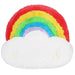 Squishable Rainbow (Standard) - for just $45! 
