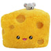 Squishable Comfort Food Cheese Wedge (Standard) - for just $44! 