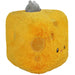 Squishable Comfort Food Cheese Wedge (Standard) - for just $44! 