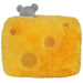 Squishable Comfort Food Cheese Wedge (Standard) - for just $44! 