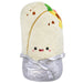 Squishable Comfort Food Burrito (Standard) - for just $45! 