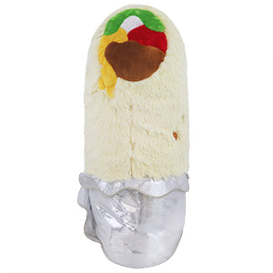 Squishable Comfort Food Burrito (Standard) - for just $45! 