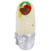 Squishable Comfort Food Burrito (Standard) - for just $45! 
