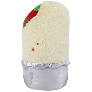 Squishable Comfort Food Burrito (Standard) - for just $45! 