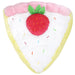 Squishable Comfort Food Slice of Cake (Standard) - for just $45! 