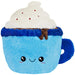 Squishable Comfort Food Hot Chocolate (Standard) - for just $45! 