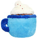 Squishable Comfort Food Hot Chocolate (Standard) - for just $45! 