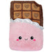 Squishable Comfort Food Chocolate Bar (Standard) - for just $45! 
