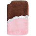 Squishable Comfort Food Chocolate Bar (Standard) - for just $45! 
