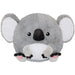 Squishable Baby Koala (Standard) - for just $46! 