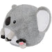 Squishable Baby Koala (Standard) - for just $46! 